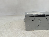 2013-2016 Nissan Pathfinder Radio AM FM Cd Player Receiver Replacement Fits Fits 2013 2014 2015 2016 OEM Used Auto Parts - O