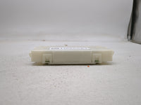 2013-2013 Nissan Pathfinder Temperature Control Module 27760-9pf0a - Oemusedautoparts1.com
