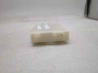 2013-2013 Nissan Pathfinder Temperature Control Module 27760-9pf0a - Oemusedautoparts1.com