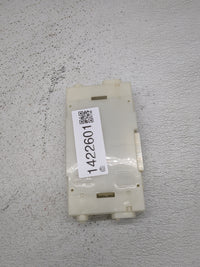 2013-2013 Nissan Pathfinder Temperature Control Module 27760-9pf0a - Oemusedautoparts1.com