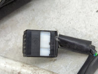 2013-2016 Nissan Pathfinder Passenger Side View Mirror - Right Door Mirror OEM Used - Oemusedautoparts1.com