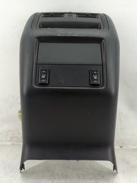 2013-2020 Nissan Pathfinder Climate Control Module Temperature AC/Heater Replacement P/N:68794-3JA0B 68794-3KA1B Fits OEM Us