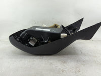 2013-2020 Nissan Pathfinder Climate Control Module Temperature AC/Heater Replacement P/N:68794-3JA0B 68794-3KA1B Fits OEM Us