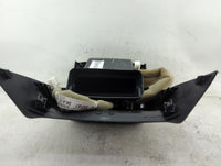 2013-2020 Nissan Pathfinder Climate Control Module Temperature AC/Heater Replacement P/N:68794-3JA0B 68794-3KA1B Fits OEM Us