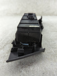 2013-2020 Nissan Pathfinder Master Power Window Switch Replacement Driver Side Left P/N:25401 3TA4A 25401 3KA2A Fits OEM Use
