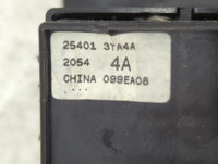 2013-2020 Nissan Pathfinder Master Power Window Switch Replacement Driver Side Left P/N:25401 3TA4A 25401 3KA2A Fits OEM Use