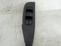2013-2020 Nissan Pathfinder Master Power Window Switch Replacement Driver Side Left P/N:25401 3KA2A Fits OEM Used Auto Parts