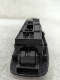 2013-2020 Nissan Pathfinder Master Power Window Switch Replacement Driver Side Left P/N:25401 3KA2A Fits OEM Used Auto Parts