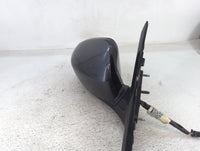 2013-2016 Nissan Pathfinder Passenger Side View Mirror - Right Door Mirror OEM Used - Oemusedautoparts1.com