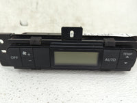 2013-2020 Nissan Pathfinder Climate Control Module Temperature AC/Heater Replacement P/N:275113KA0A 275113KA0AE Fits OEM Use