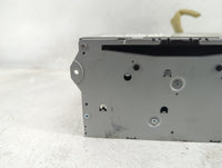 2013-2016 Nissan Pathfinder Radio AM FM Cd Player Receiver Replacement P/N:2591A 1SX5E Fits Fits 2013 2014 2015 2016 OEM Use