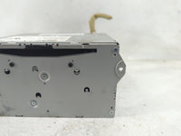 2013-2016 Nissan Pathfinder Radio AM FM Cd Player Receiver Replacement P/N:2591A 1SX5E Fits Fits 2013 2014 2015 2016 OEM Use