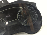 2013 Nissan Pathfinder Instrument Cluster Speedometer Gauges P/N:24810 3KA0A A2C34445600 Fits OEM Used Auto Parts - Oemuseda
