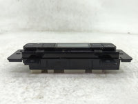 2013-2020 Nissan Pathfinder Climate Control Module Temperature AC/Heater Replacement P/N:275113KA0A 275113KA0A--E Fits OEM U