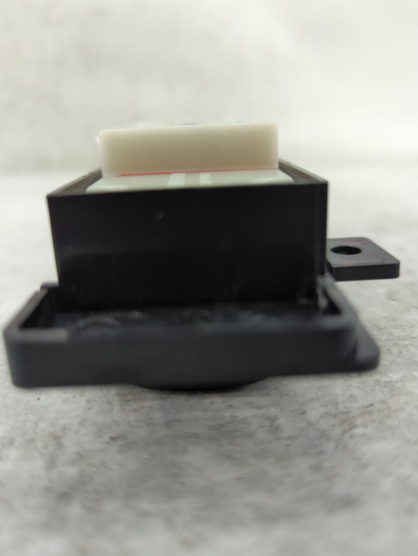 2013-2020 Nissan Pathfinder Climate Control Module Temperature AC/Heater Replacement P/N:275113KA0A 275113KA0A--E Fits OEM U