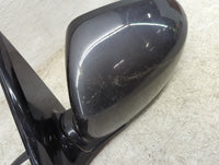 2013-2016 Nissan Pathfinder Driver Side View Mirror - Left Door Mirror OEM Used - Oemusedautoparts1.com