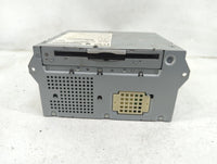 2013-2014 Nissan Pathfinder Radio AM FM Cd Player Receiver Replacement P/N:259151JA1B NAU-P8402USE, QX-3806N-A Fits Fits 201