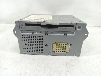 compare product 2013-2014 Nissan Pathfinder Radio AM FM Cd Player Receiver Replacement P/N:259151JA1B NAU-P8402USE, QX-3806N-A Fits Fits 2013 2014 OEM Used Auto Parts