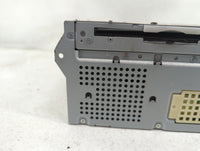 2013-2014 Nissan Pathfinder Radio AM FM Cd Player Receiver Replacement P/N:259151JA1B NAU-P8402USE, QX-3806N-A Fits Fits 201
