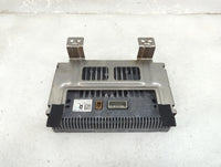2013-2016 Nissan Pathfinder Information Display Screen - Oemusedautoparts1.com