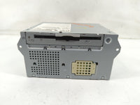 2013-2014 Nissan Pathfinder Radio AM FM Cd Player Receiver Replacement P/N:259151JA1B NAU-P8402USE/QX-3806N-A Fits Fits 2013