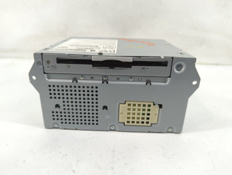 compare product 2013-2014 Nissan Pathfinder Radio AM FM Cd Player Receiver Replacement P/N:259151JA1B NAU-P8402USE/QX-3806N-A Fits Fits 2013 2014 OEM Used Auto Parts