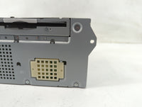 2013-2014 Nissan Pathfinder Radio AM FM Cd Player Receiver Replacement P/N:259151JA1B NAU-P8402USE/QX-3806N-A Fits Fits 2013