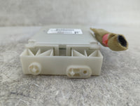2013-2014 Nissan Pathfinder Radio AM FM Cd Player Receiver Replacement P/N:27760 3KA3A Fits Fits 2013 2014 OEM Used Auto Par