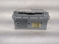 2013-2014 Nissan Pathfinder Radio AM FM Cd Player Receiver Replacement P/N:259151JA1B NAU-P8402USE/QX-3806N-A Fits Fits 2013