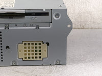 2013-2014 Nissan Pathfinder Radio AM FM Cd Player Receiver Replacement P/N:259151JA1B NAU-P8402USE/QX-3806N-A Fits Fits 2013