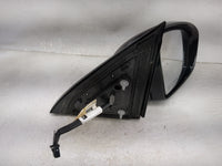 2013-2016 Nissan Pathfinder Passenger Side View Mirror - Right Door Mirror OEM Used - Oemusedautoparts1.com