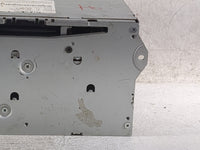 2013-2016 Nissan Pathfinder Radio AM FM Cd Player Receiver Replacement P/N:2591A1SX5E CV-VN51E14D Fits Fits 2013 2014 2015 2