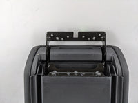 2013 Nissan Pathfinder Center Console Armrest Cover Lid P/N:96920 3KA1A VG22 Fits OEM Used Auto Parts - Oemusedautoparts1.co