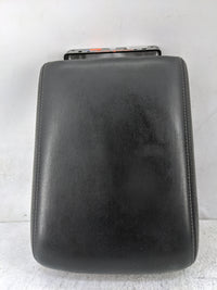 2013 Nissan Pathfinder Center Console Armrest Cover Lid P/N:96920 3KA1A 96920-3KA1A Fits OEM Used Auto Parts - Oemusedautopa