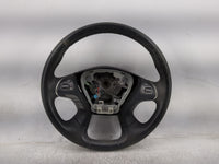 steering wheel - Oemusedautoparts1.com