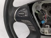 steering wheel - Oemusedautoparts1.com