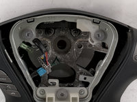 steering wheel - Oemusedautoparts1.com