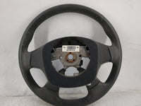 steering wheel - Oemusedautoparts1.com