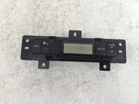 2013-2020 Nissan Pathfinder Climate Control Module Temperature AC/Heater Replacement Fits OEM Used Auto Parts - Oemusedautop