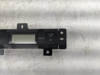2013-2020 Nissan Pathfinder Climate Control Module Temperature AC/Heater Replacement Fits OEM Used Auto Parts - Oemusedautop