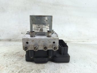 compare product 2013 Nissan Pathfinder ABS Pump Control Module Replacement P/N:0265055766 0265951830, 245046200000X, 46SY185700 Fits OEM Used Auto Parts
