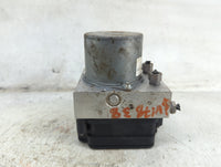 2013 Nissan Pathfinder ABS Pump Control Module Replacement P/N:0265055766 0265951830, 245046200000X, 46SY185700 Fits OEM Use