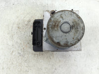 2013 Nissan Pathfinder ABS Pump Control Module Replacement P/N:0265055766 0265951830, 245046200000X, 46SY185700 Fits OEM Use