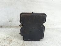 2013 Nissan Pathfinder ABS Pump Control Module Replacement P/N:0265055766 0265951830, 245046200000X, 46SY185700 Fits OEM Use