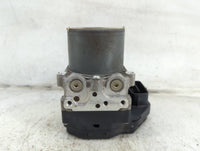 2013-2014 Nissan Pathfinder ABS Pump Control Module Replacement P/N:47660 3K A0A 476603KA0A, 133800-1230 Fits Fits 2013 2014