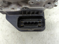 2013-2014 Nissan Pathfinder ABS Pump Control Module Replacement P/N:47660 3K A0A 476603KA0A, 133800-1230 Fits Fits 2013 2014