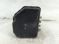 2013-2014 Nissan Pathfinder ABS Pump Control Module Replacement P/N:47660 3K A0A 476603KA0A, 133800-1230 Fits Fits 2013 2014