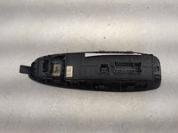 2013-2020 Nissan Pathfinder Master Power Window Switch Replacement Driver Side Left P/N:25401 3KA2A Fits OEM Used Auto Parts