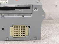 2013-2014 Nissan Pathfinder Radio AM FM Cd Player Receiver Replacement P/N:259151JA1B NAU-P8402USE/QX-3806N-A Fits Fits 2013