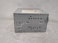 2013-2014 Nissan Pathfinder Radio AM FM Cd Player Receiver Replacement P/N:259151JA1B NAU-P8402USE/QX-3806N-A Fits Fits 2013